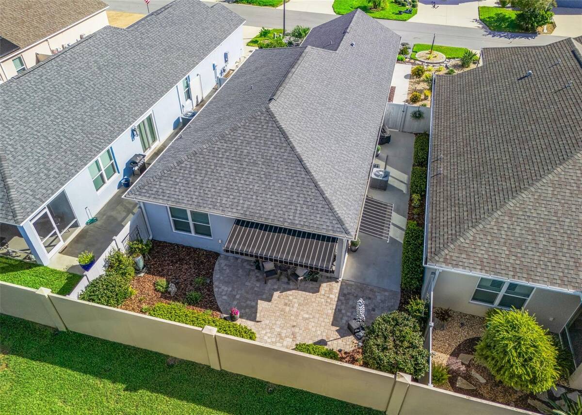 6108 Rodriguez Lane, The Villages, FL 32163