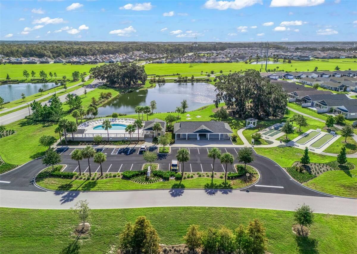 6108 Rodriguez Lane, The Villages, FL 32163