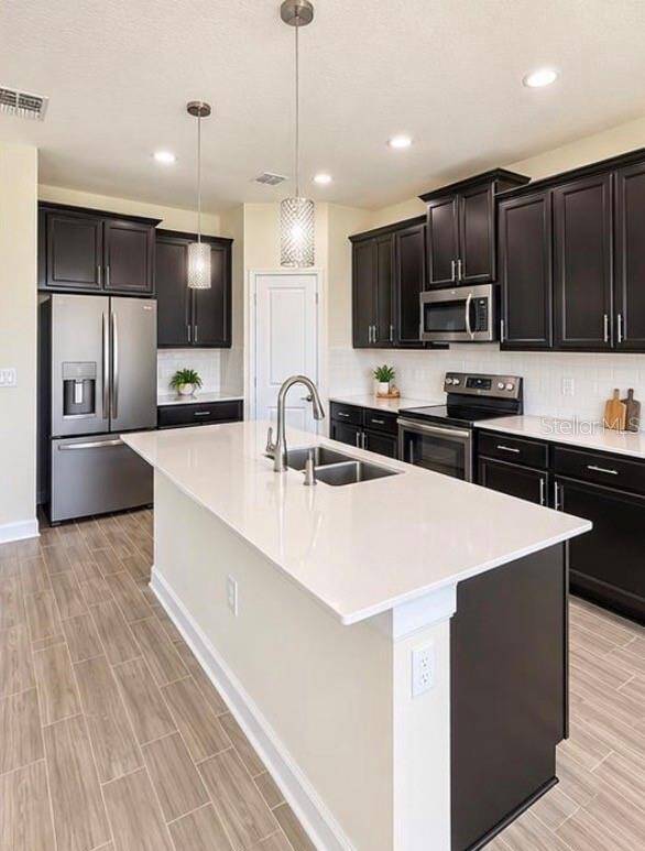 1152 Trappers Trail Loop, Davenport, FL 33896
