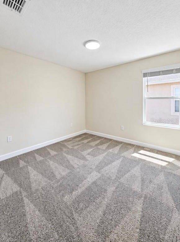 1152 Trappers Trail Loop, Davenport, FL 33896