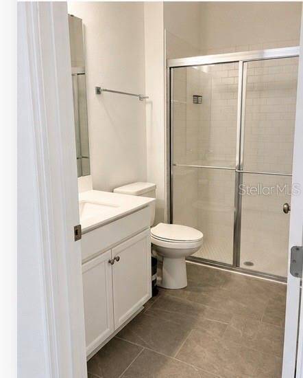 12632 Clear Sapphire Drive, Winter Garden, FL 34787