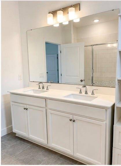 12632 Clear Sapphire Drive, Winter Garden, FL 34787