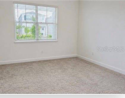 12632 Clear Sapphire Drive, Winter Garden, FL 34787