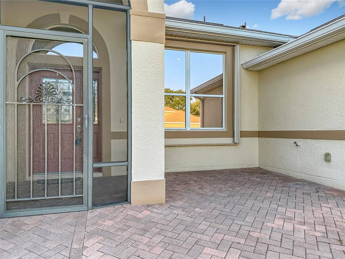 4810 Sable Ridge Court, Leesburg, FL 34748