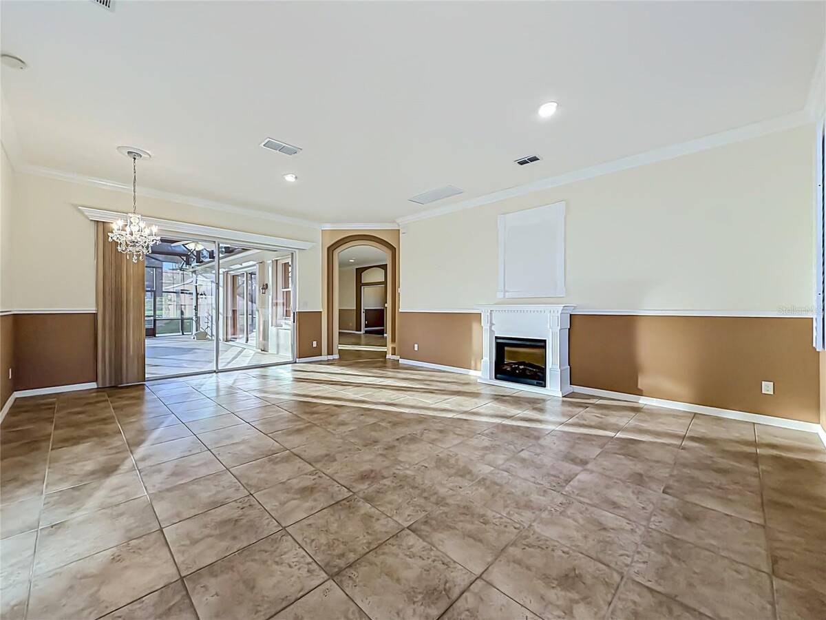 4810 Sable Ridge Court, Leesburg, FL 34748
