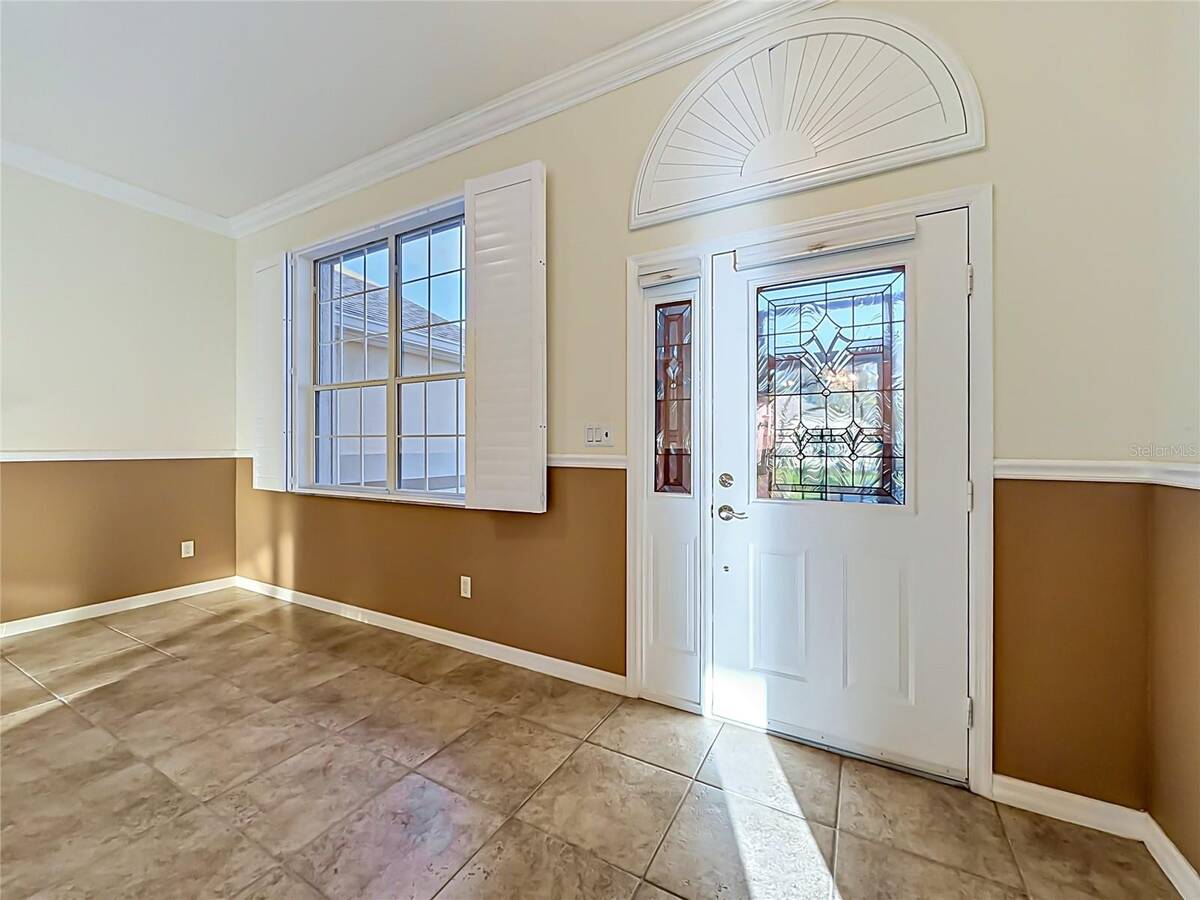 4810 Sable Ridge Court, Leesburg, FL 34748