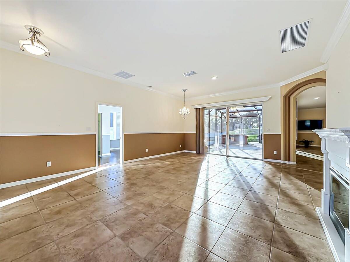 4810 Sable Ridge Court, Leesburg, FL 34748