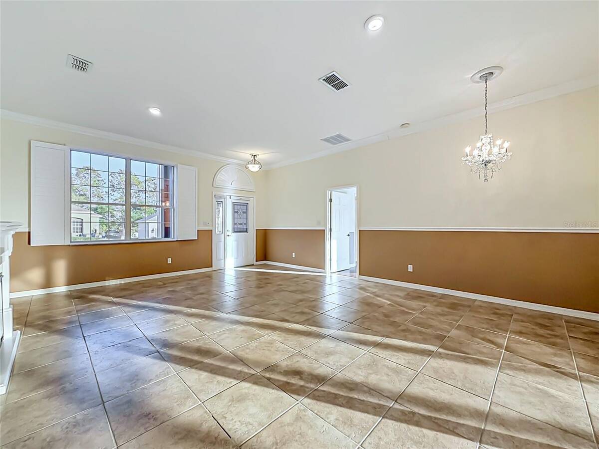 4810 Sable Ridge Court, Leesburg, FL 34748