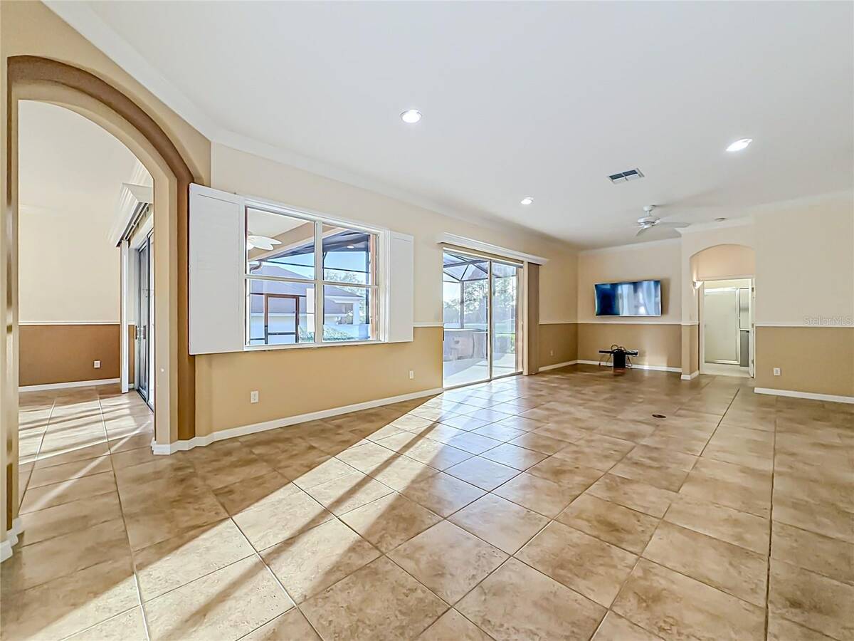4810 Sable Ridge Court, Leesburg, FL 34748