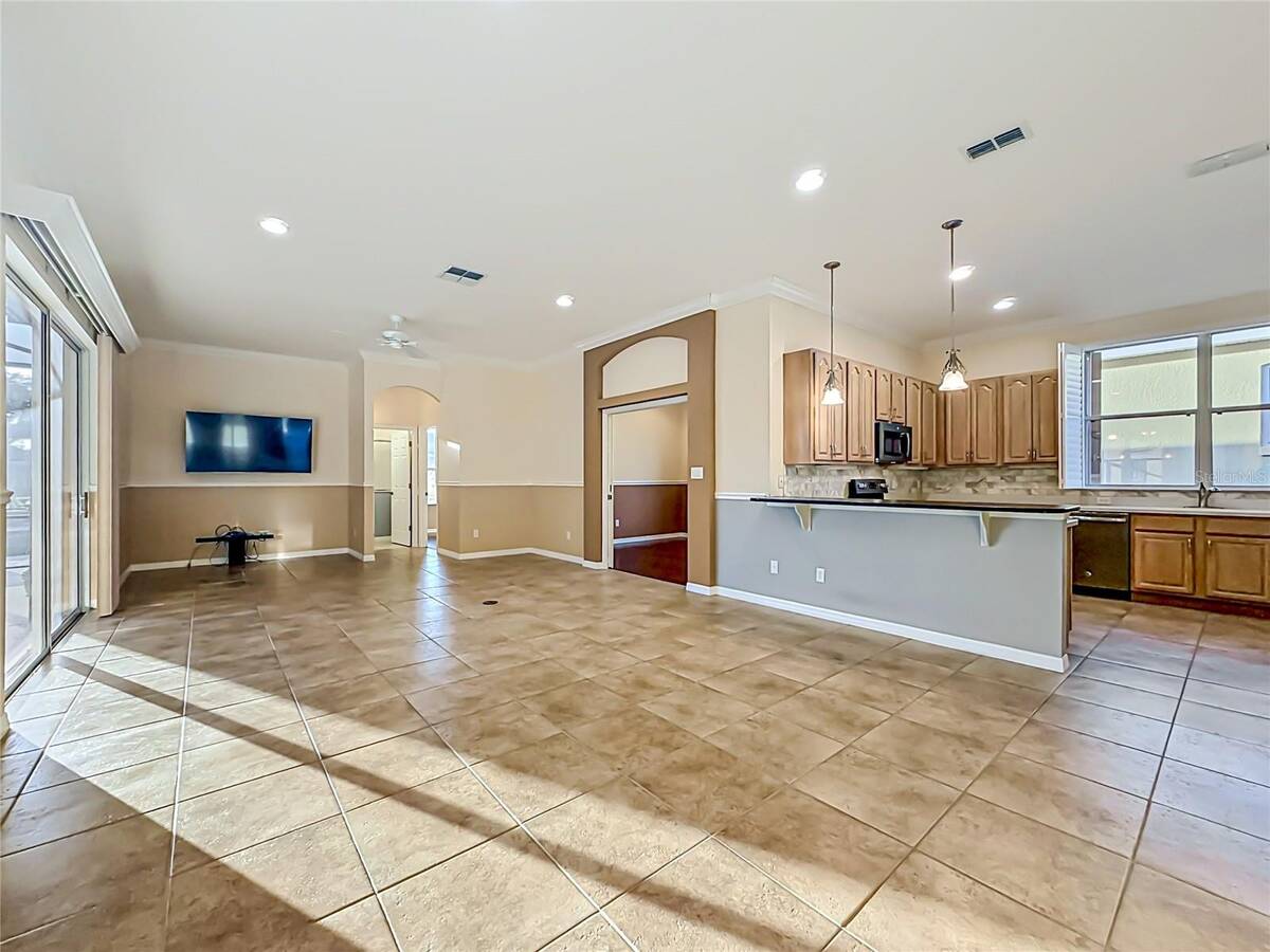 4810 Sable Ridge Court, Leesburg, FL 34748
