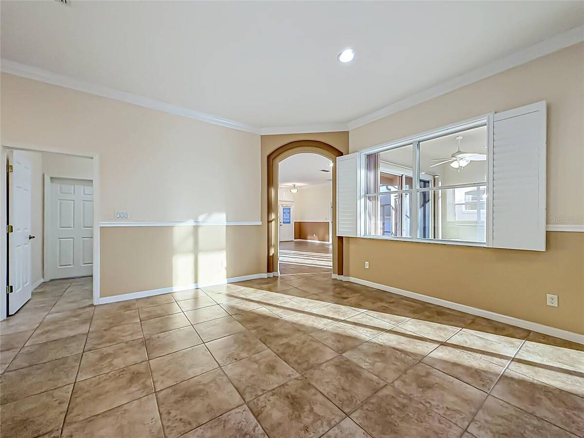 4810 Sable Ridge Court, Leesburg, FL 34748