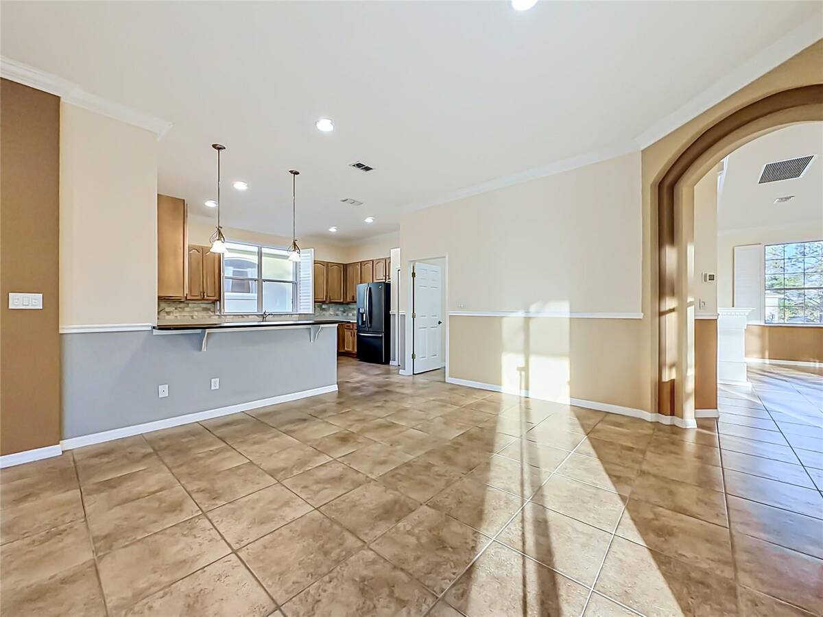 4810 Sable Ridge Court, Leesburg, FL 34748