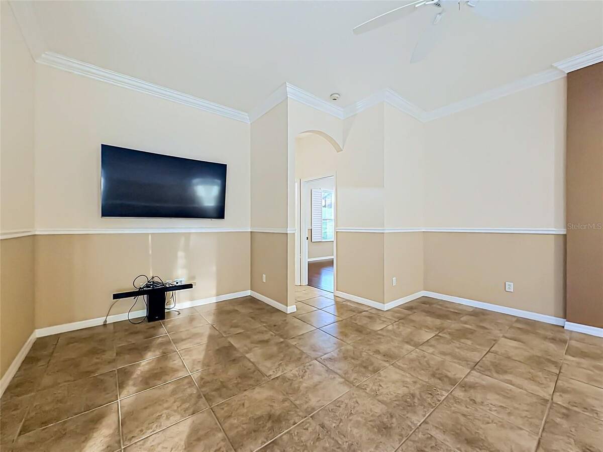 4810 Sable Ridge Court, Leesburg, FL 34748