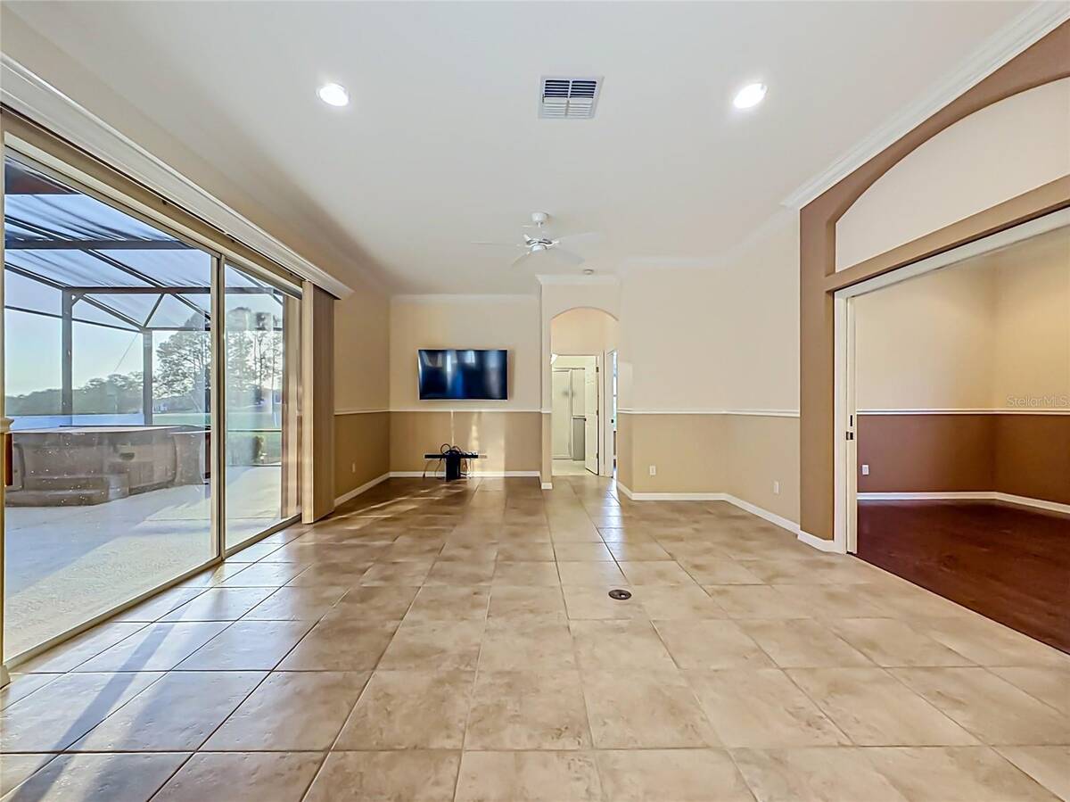 4810 Sable Ridge Court, Leesburg, FL 34748