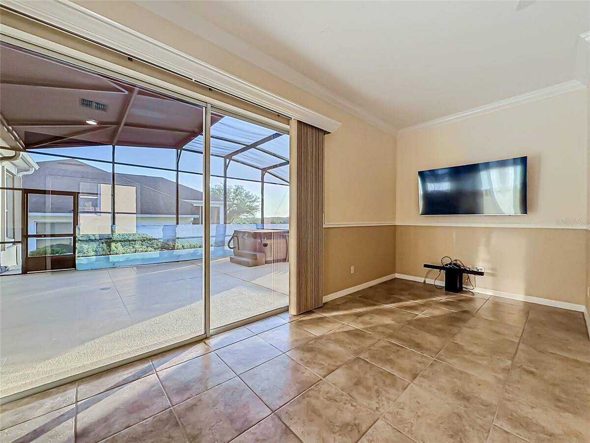 4810 Sable Ridge Court, Leesburg, FL 34748