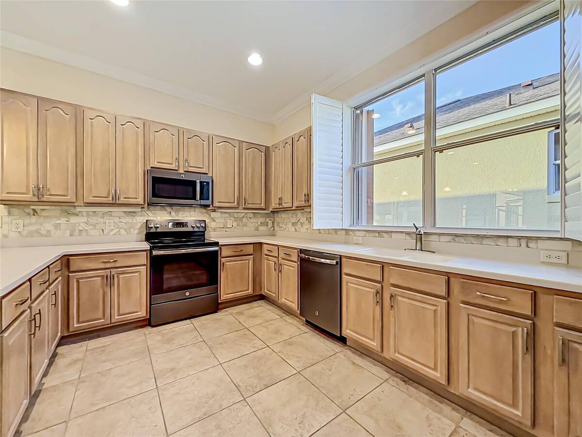 4810 Sable Ridge Court, Leesburg, FL 34748