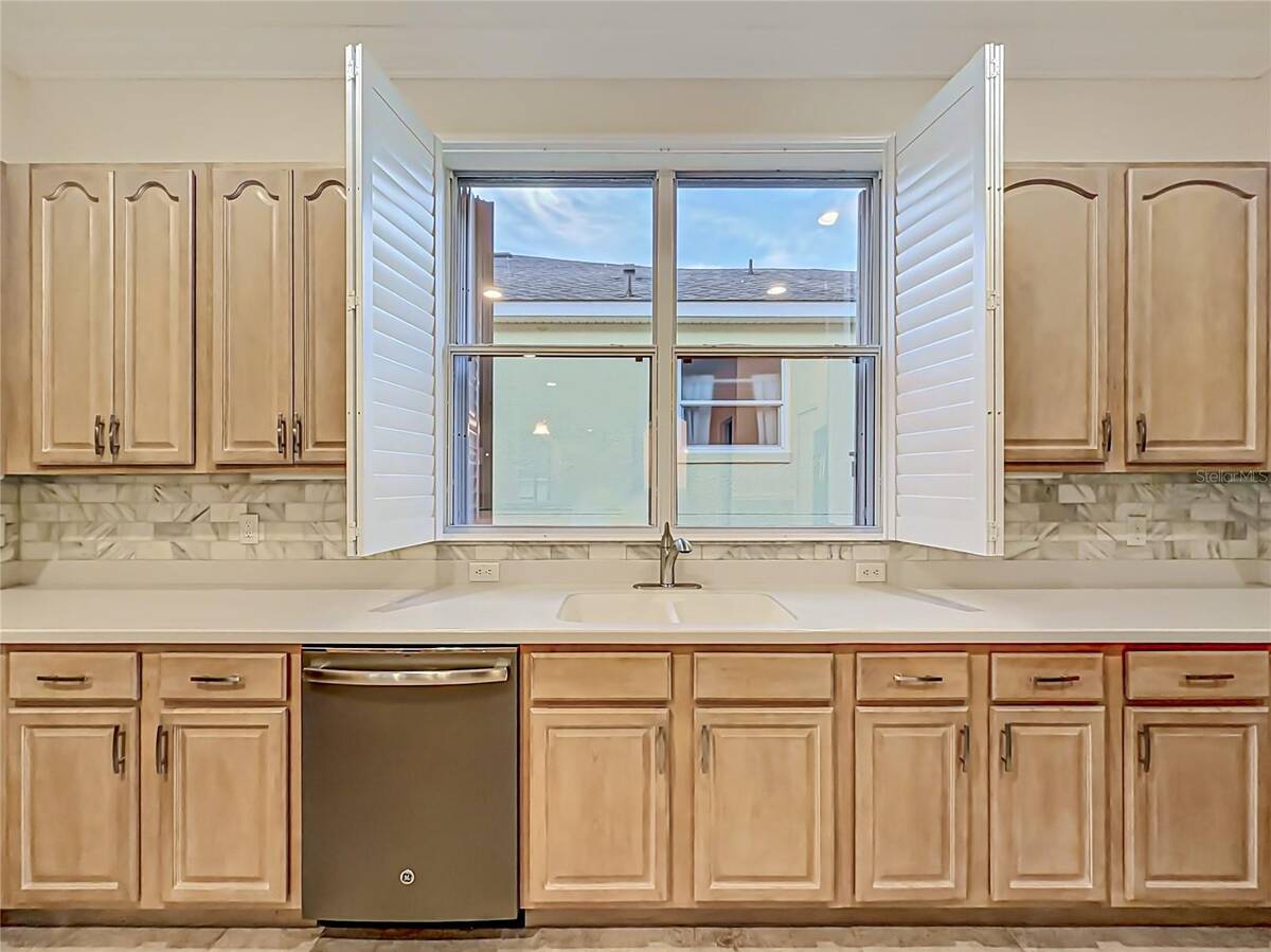 4810 Sable Ridge Court, Leesburg, FL 34748