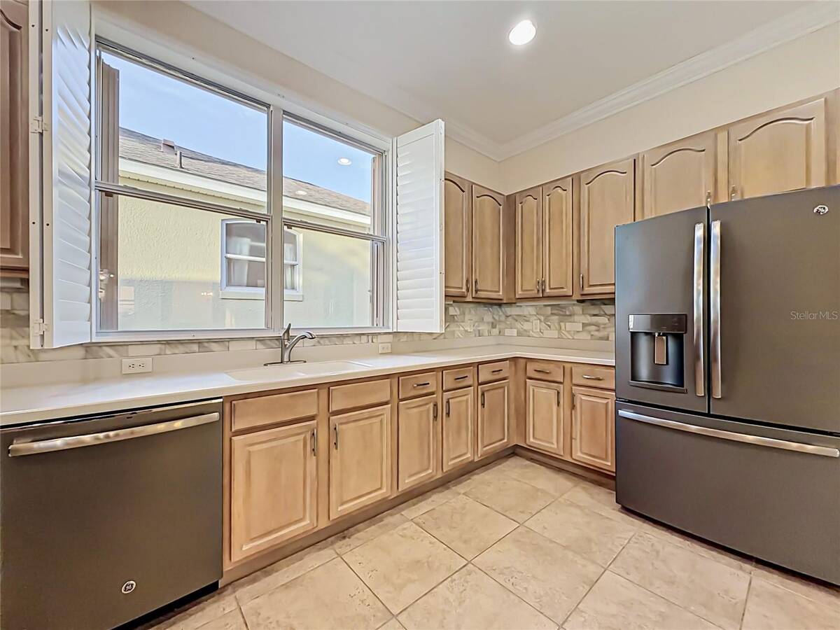 4810 Sable Ridge Court, Leesburg, FL 34748