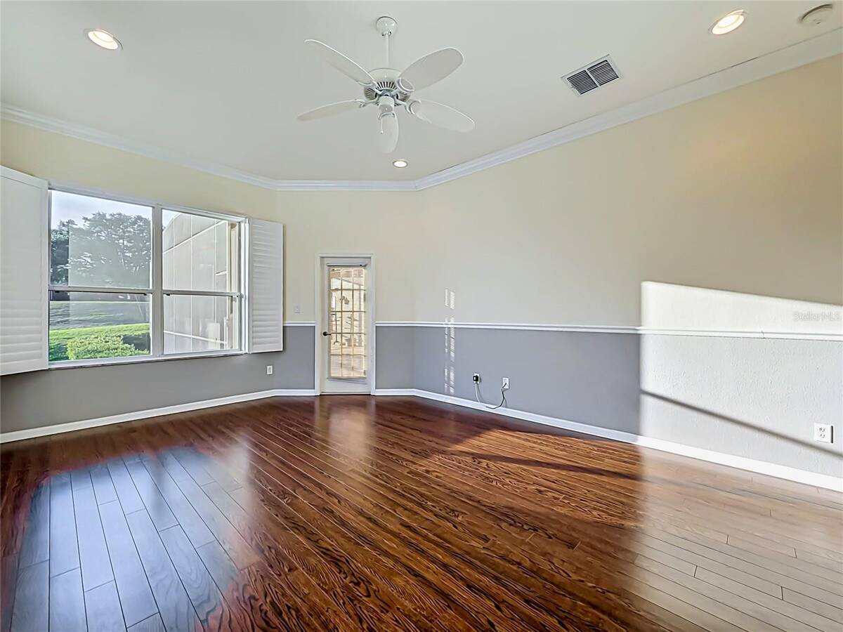 4810 Sable Ridge Court, Leesburg, FL 34748