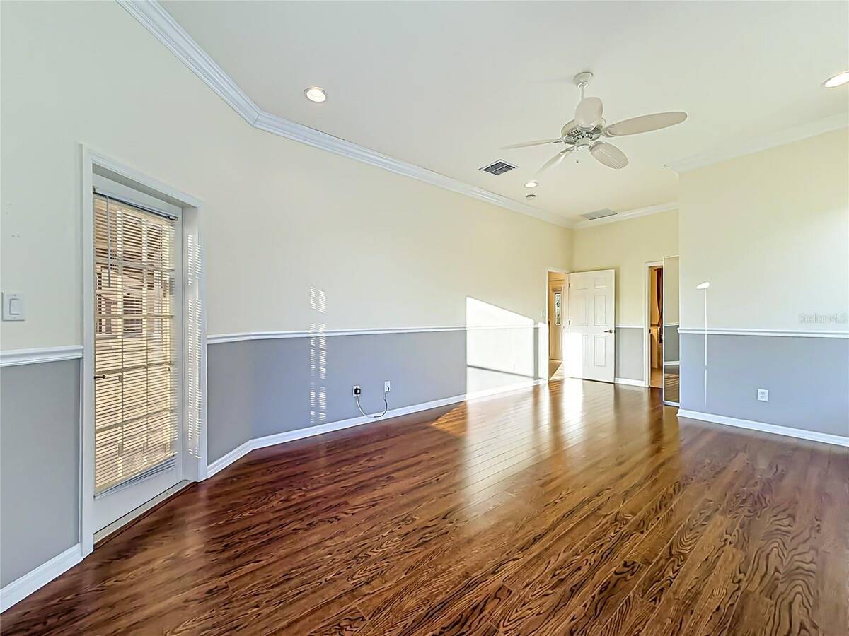 4810 Sable Ridge Court, Leesburg, FL 34748