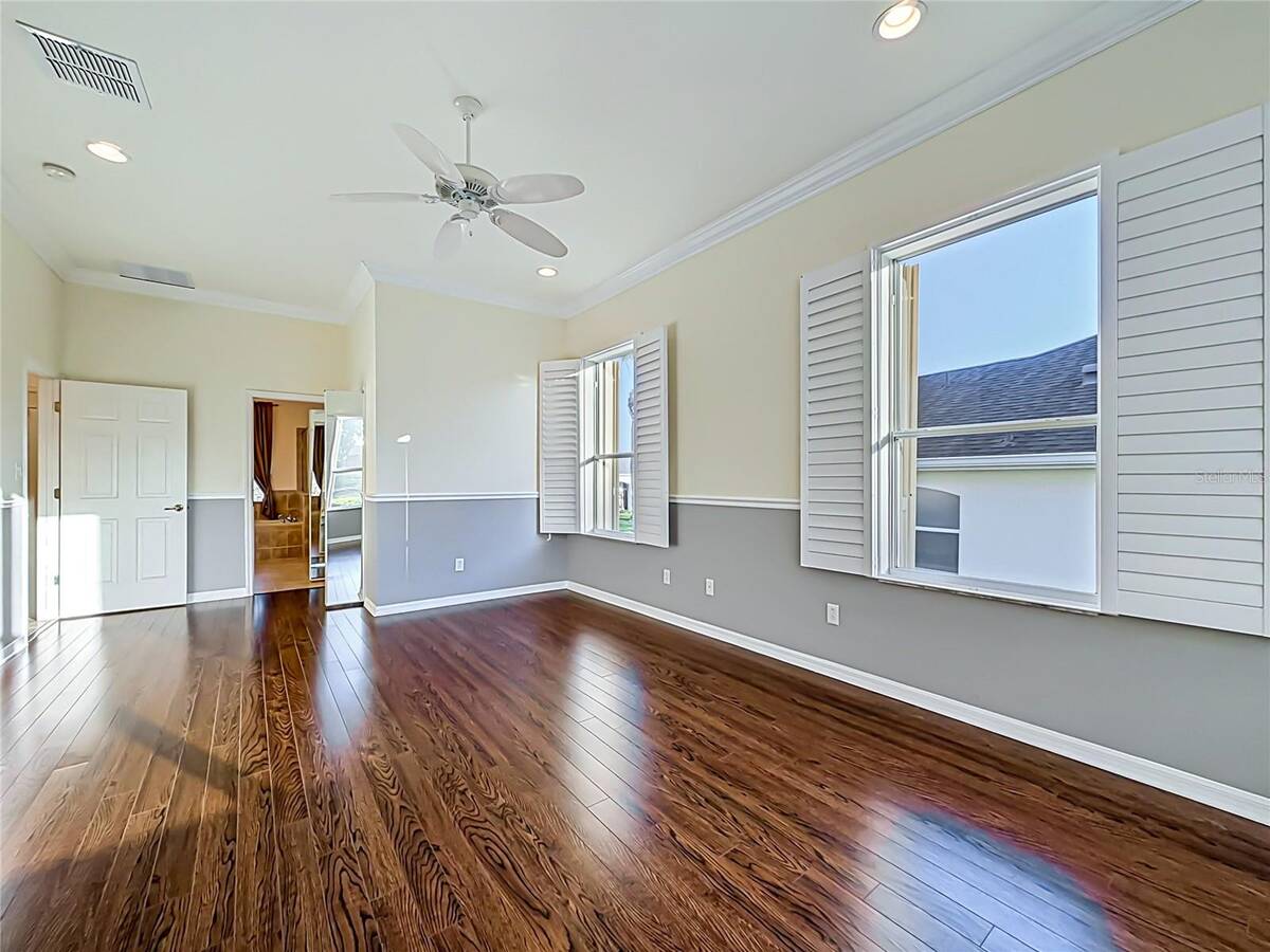4810 Sable Ridge Court, Leesburg, FL 34748