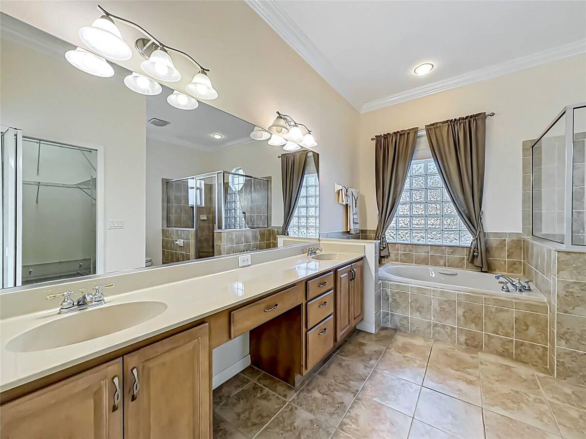 4810 Sable Ridge Court, Leesburg, FL 34748