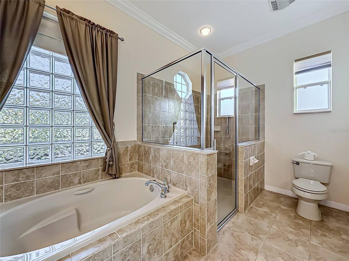 4810 Sable Ridge Court, Leesburg, FL 34748