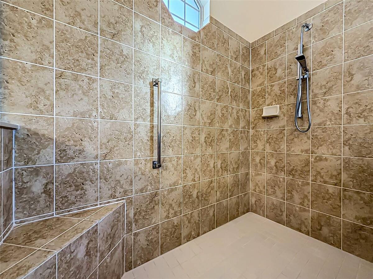 4810 Sable Ridge Court, Leesburg, FL 34748
