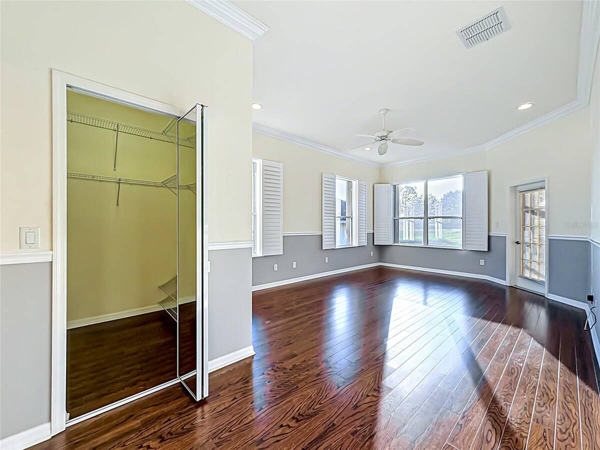4810 Sable Ridge Court, Leesburg, FL 34748