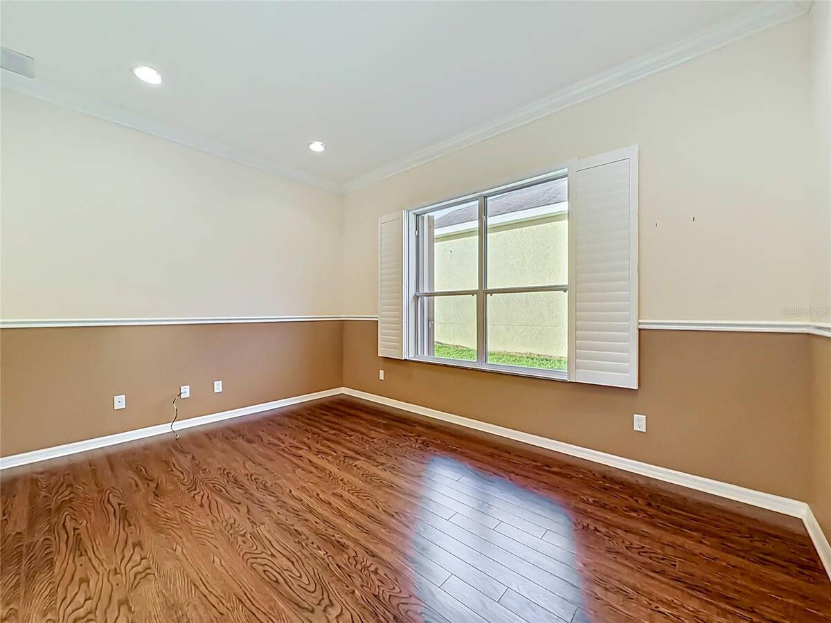 4810 Sable Ridge Court, Leesburg, FL 34748