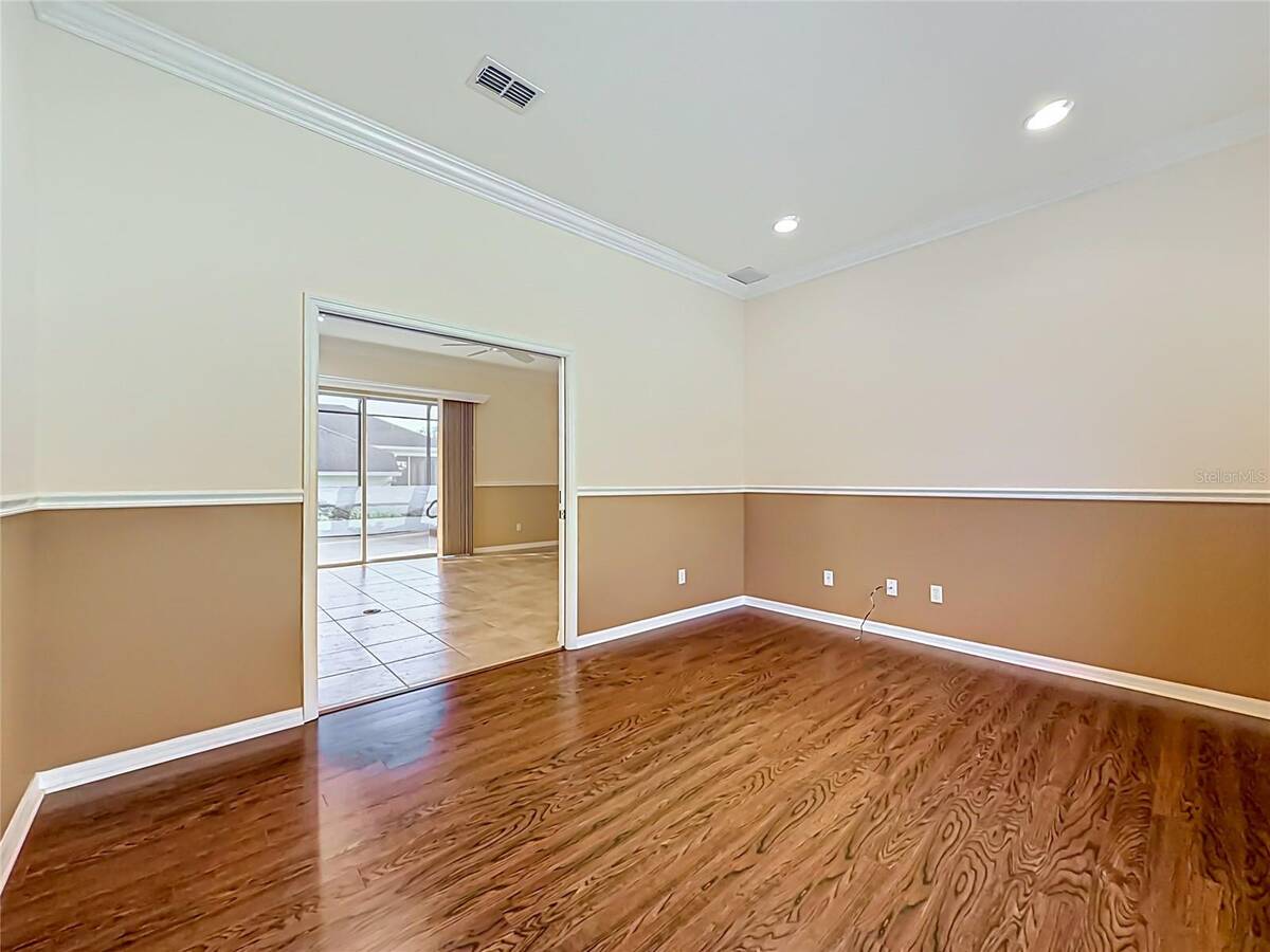 4810 Sable Ridge Court, Leesburg, FL 34748