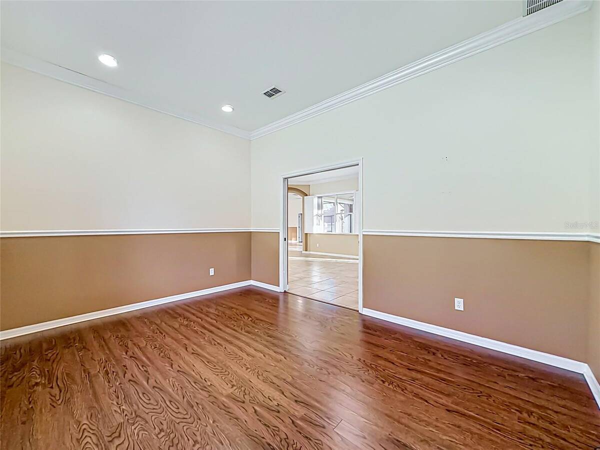 4810 Sable Ridge Court, Leesburg, FL 34748