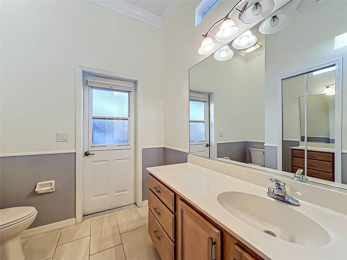 4810 Sable Ridge Court, Leesburg, FL 34748