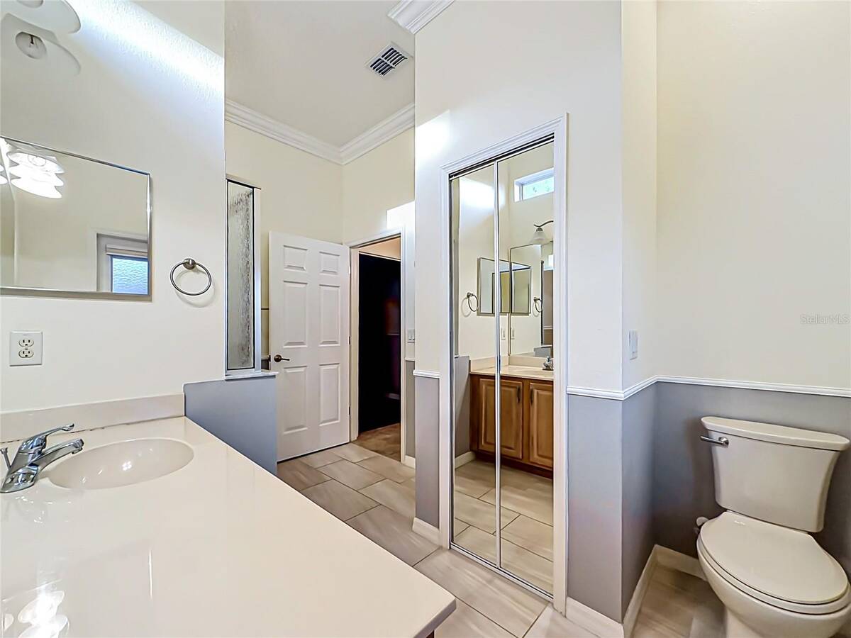 4810 Sable Ridge Court, Leesburg, FL 34748