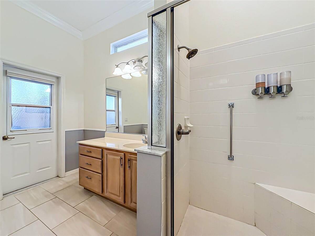 4810 Sable Ridge Court, Leesburg, FL 34748
