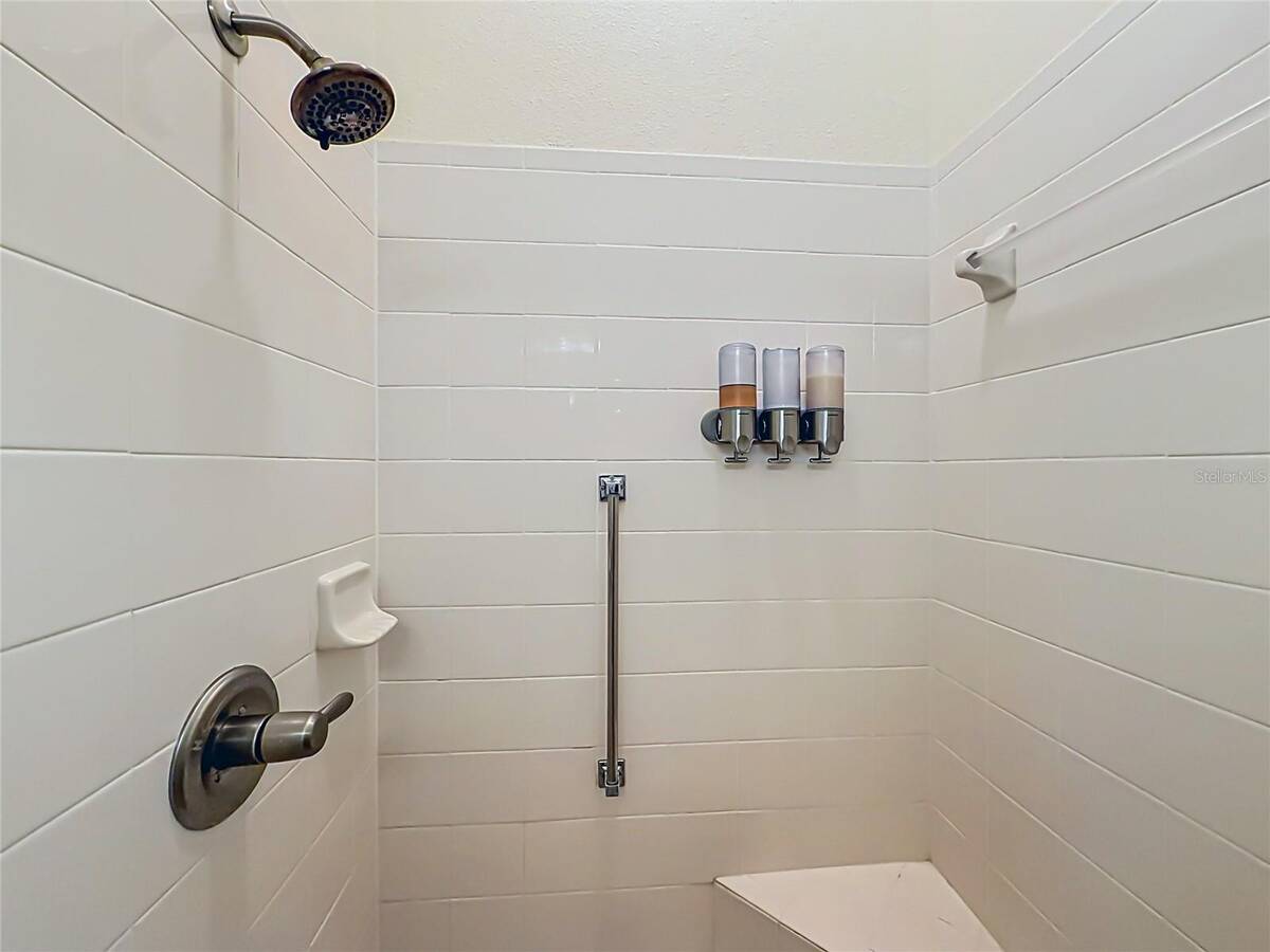 4810 Sable Ridge Court, Leesburg, FL 34748