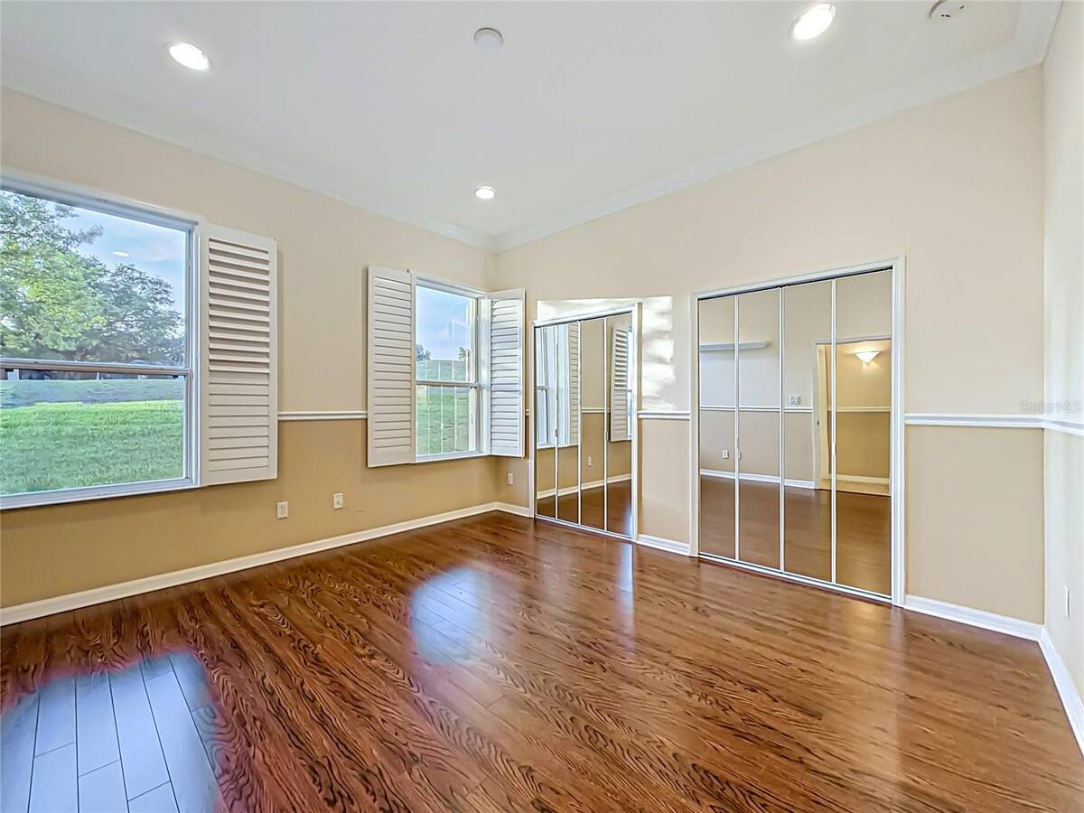4810 Sable Ridge Court, Leesburg, FL 34748