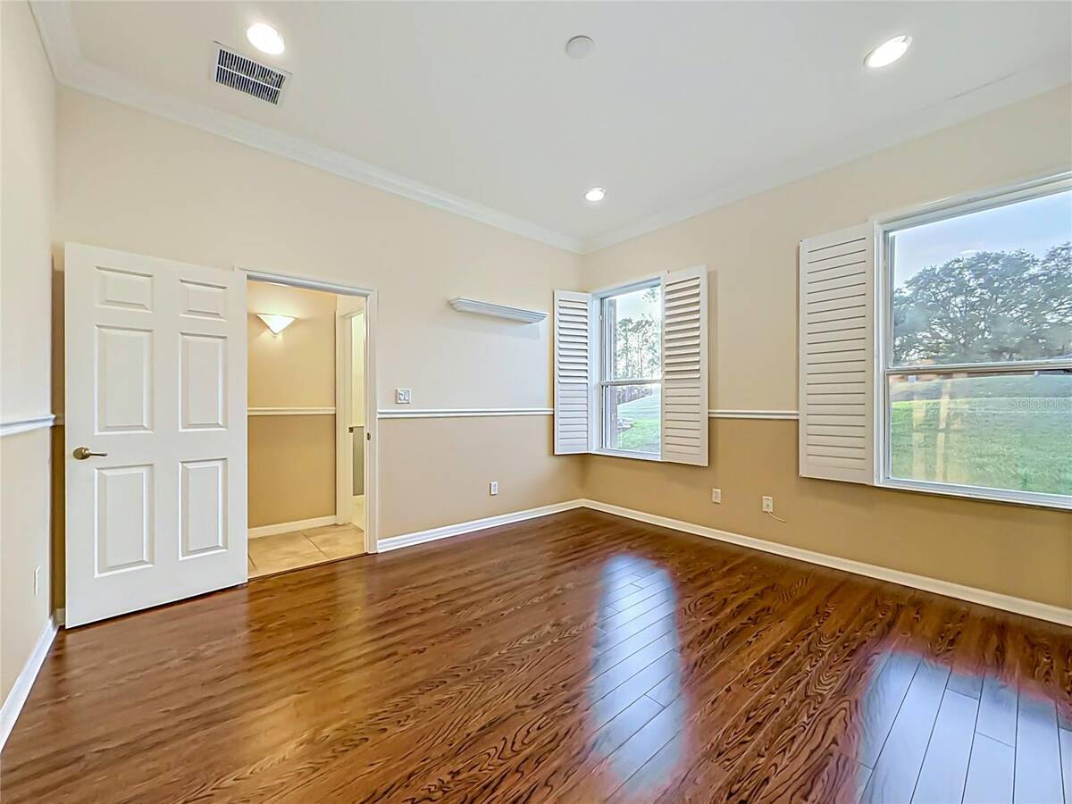 4810 Sable Ridge Court, Leesburg, FL 34748