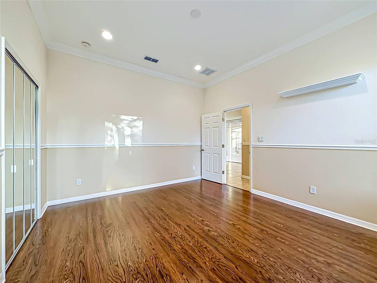 4810 Sable Ridge Court, Leesburg, FL 34748