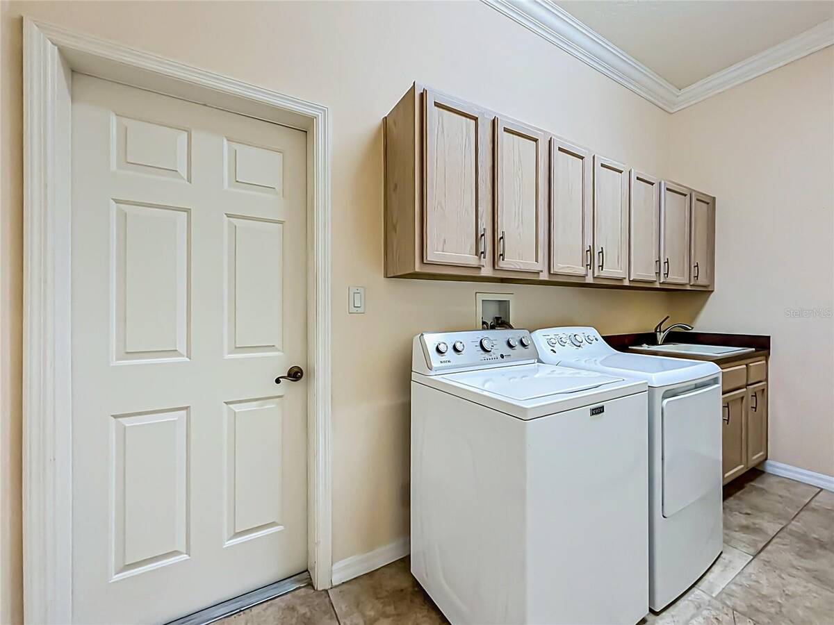 4810 Sable Ridge Court, Leesburg, FL 34748
