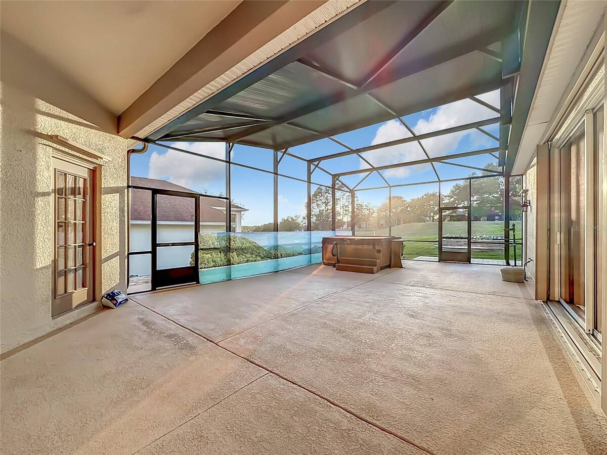 4810 Sable Ridge Court, Leesburg, FL 34748