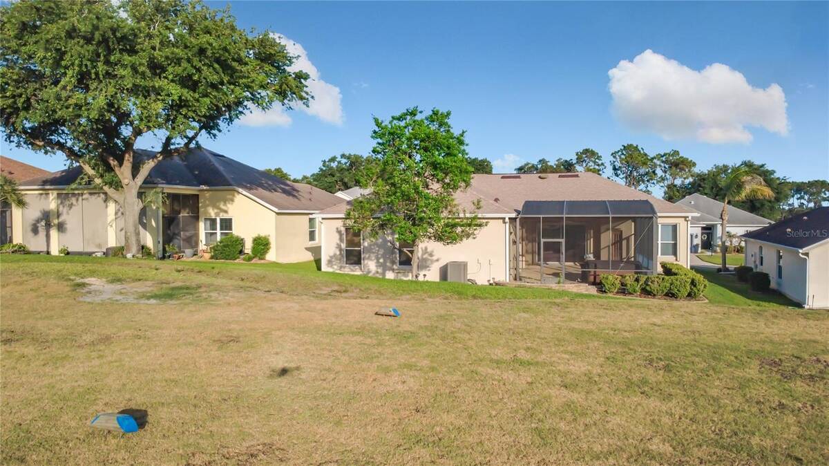 4810 Sable Ridge Court, Leesburg, FL 34748