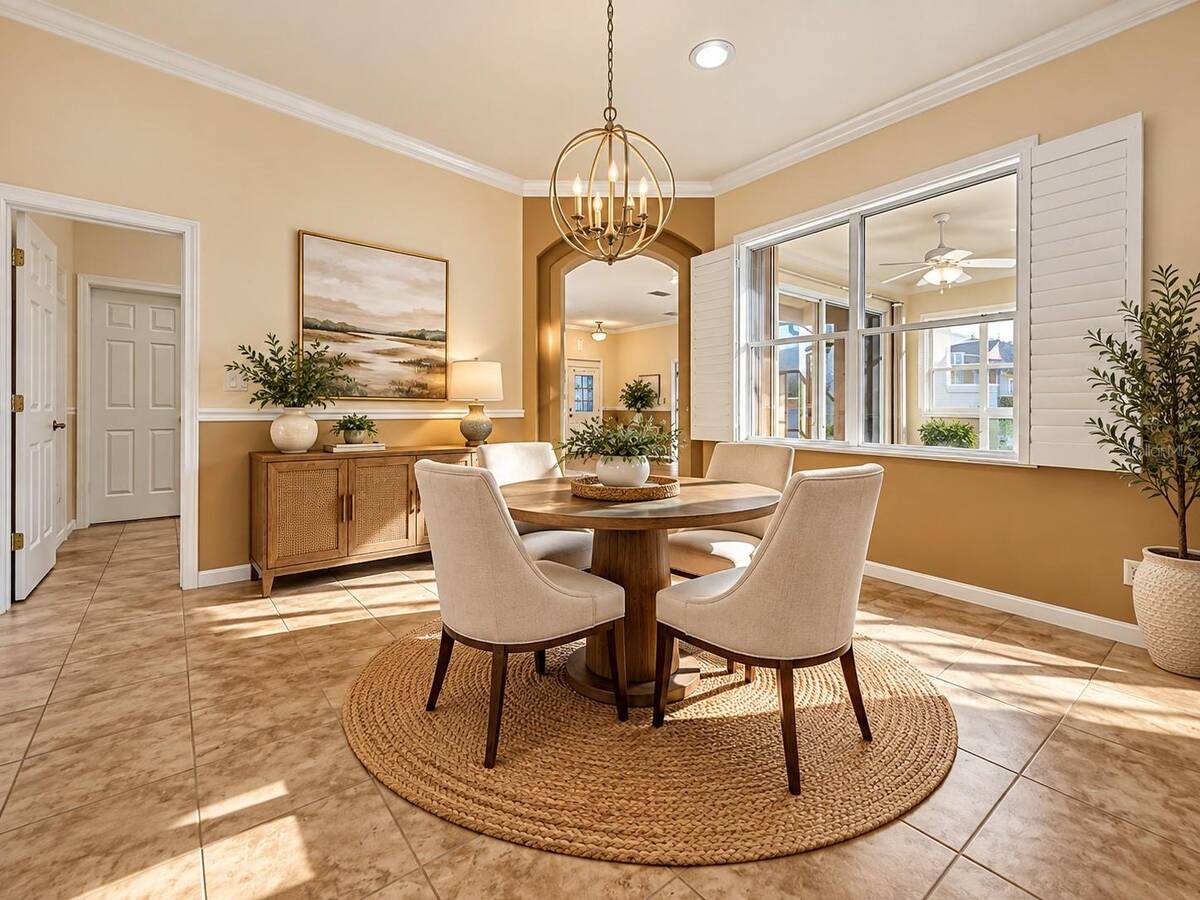 4810 Sable Ridge Court, Leesburg, FL 34748