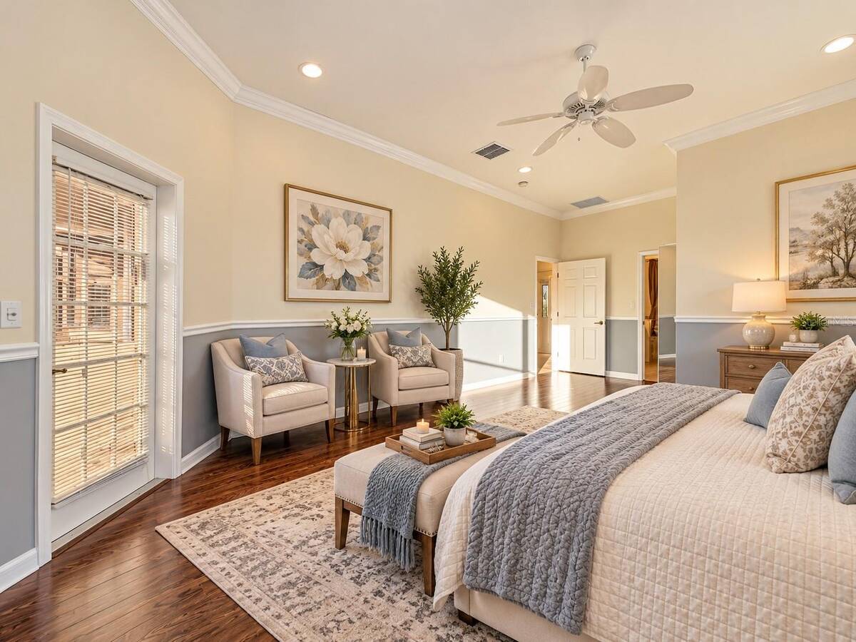 4810 Sable Ridge Court, Leesburg, FL 34748