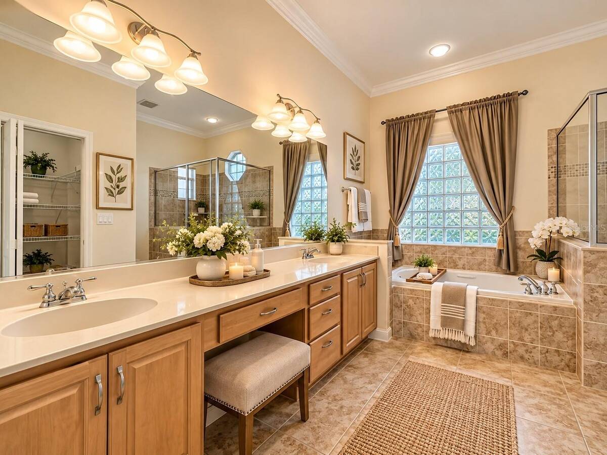 4810 Sable Ridge Court, Leesburg, FL 34748