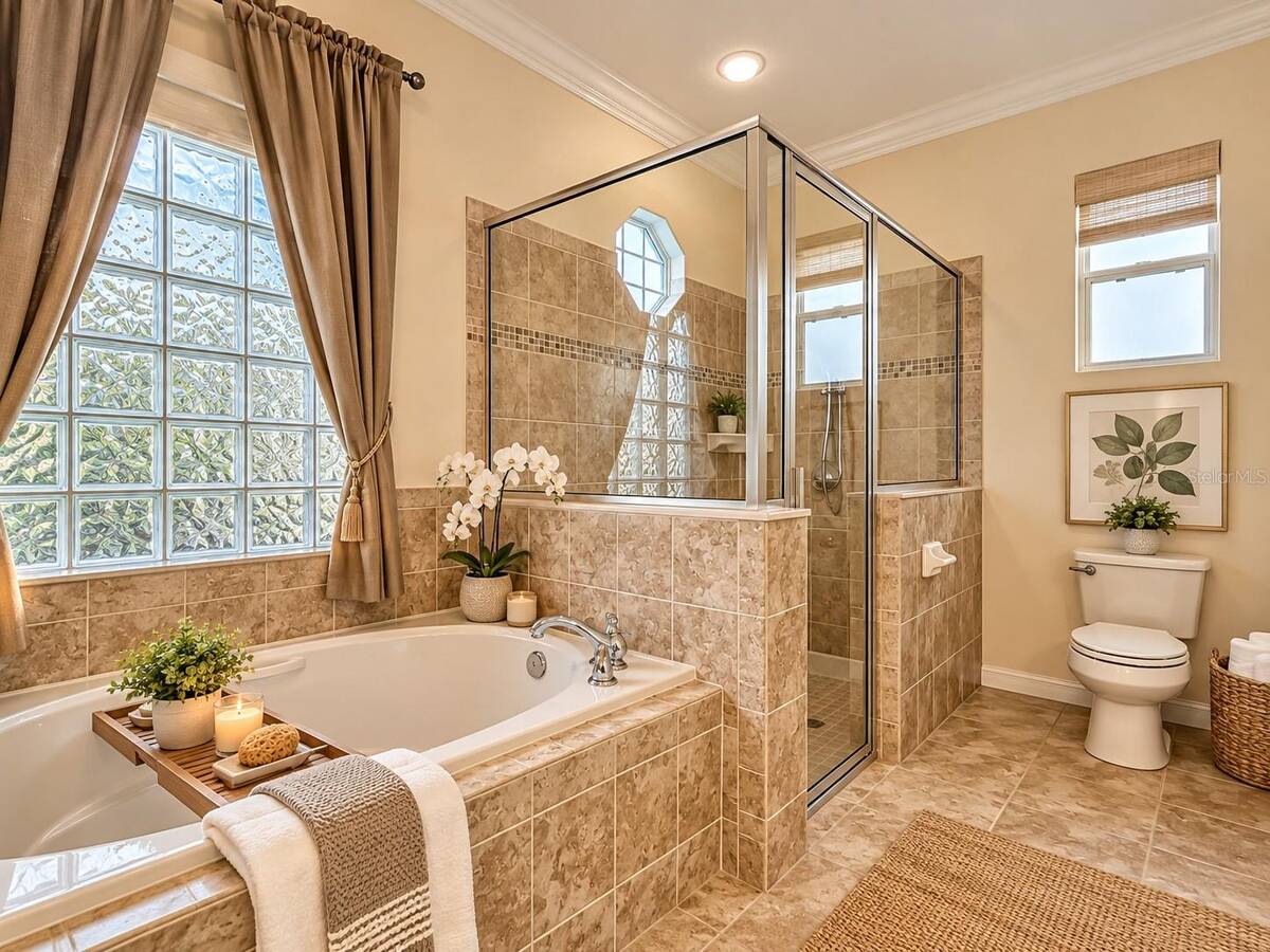 4810 Sable Ridge Court, Leesburg, FL 34748