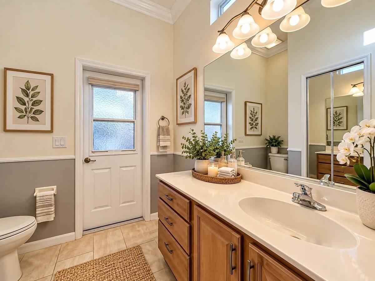 4810 Sable Ridge Court, Leesburg, FL 34748
