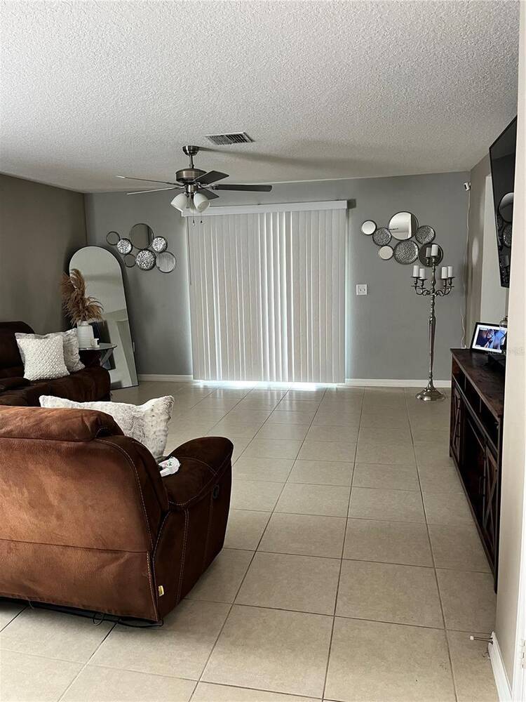 2121 Hibiscus Place, Poinciana, FL 34759