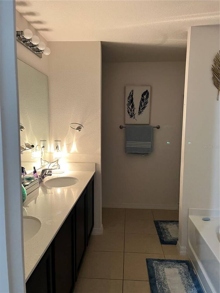 2121 Hibiscus Place, Poinciana, FL 34759