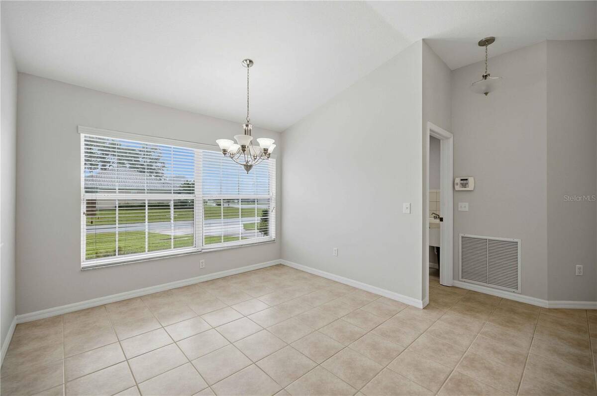 6067 Sw 81st Street, Ocala, FL 34476